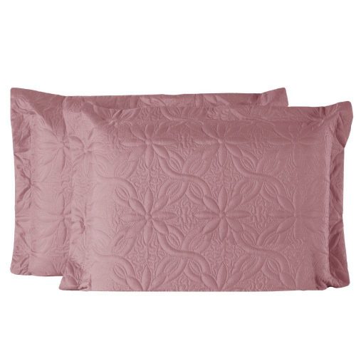 porta-travesseiros-floral-02-pecas-rose-uq7l_9a49.jpeg