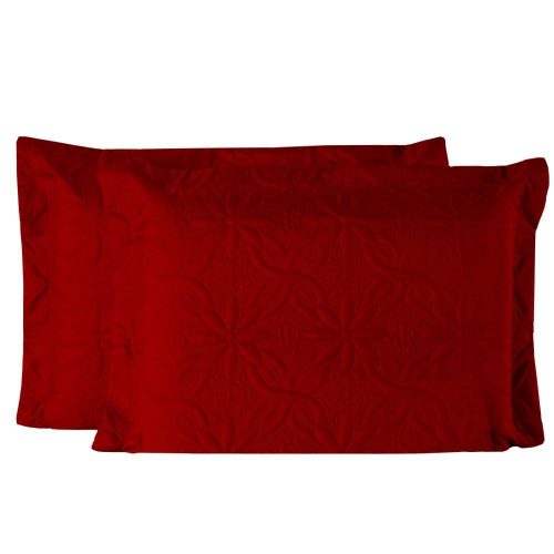 porta-travesseiros-floral-02-pecas-vermelho-l97f_7033.jpeg