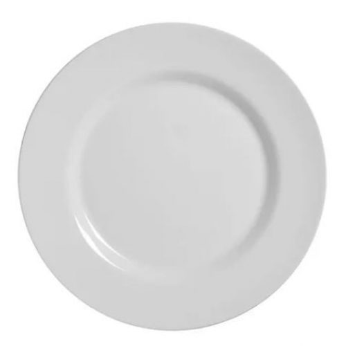 prato-raso-branco-liso-alleanza-27cm_5635.jpeg