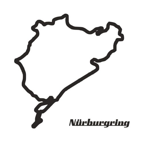 quadro-3d-pista-nurburgring-decoracao-f1-formula-1-toque-3d_8ce9.jpeg