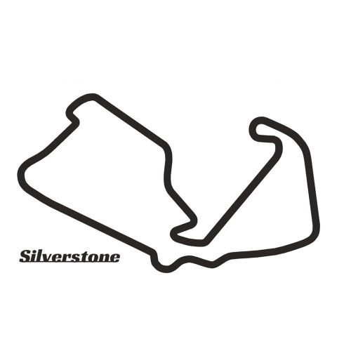 quadro-3d-pista-silverstone-decoracao-f1-formula-1-toque-3d_acbb.jpeg
