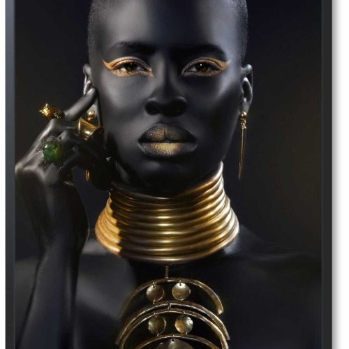 quadro-decorativo-90-x-60-moldura-caixa-africana-gold_be32.jpeg