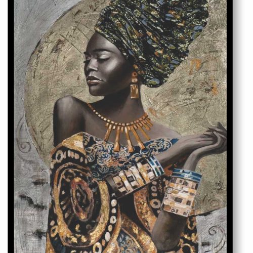 quadro-decorativo-90-x-60-moldura-caixa-africana_1ef1.jpeg