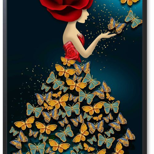quadro-decorativo-90-x-60-moldura-caixa-borboletas_e76e.jpeg