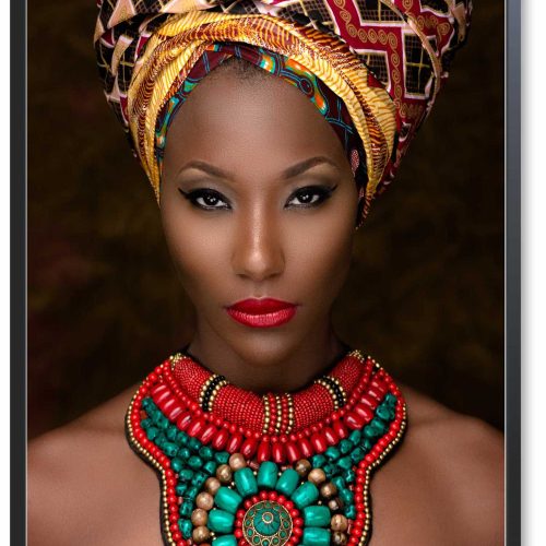 quadro-decorativo-90-x-60-moldura-caixa-mulher-africana_ac34.jpeg