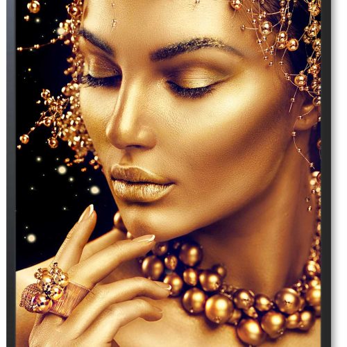 quadro-decorativo-90-x-60-moldura-caixa-mulher-dourada-9jfo_bed2.jpeg
