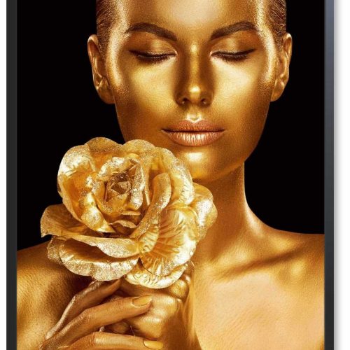 quadro-decorativo-90-x-60-moldura-caixa-mulher-dourada_c113.jpeg