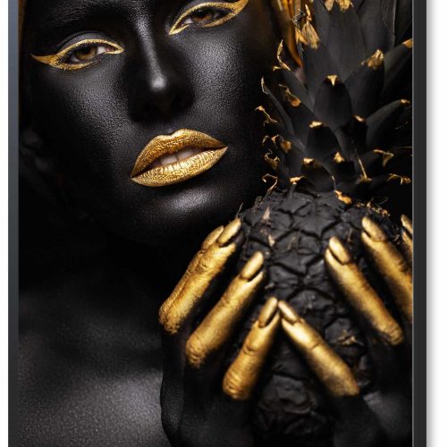 quadro-decorativo-90-x-60-moldura-caixa-mulher-pintura-negra_5fb6.jpeg