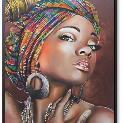 quadro-decorativo-africana-115-x-85-moldura-caixa-de-3cm-preta_ce87.jpeg