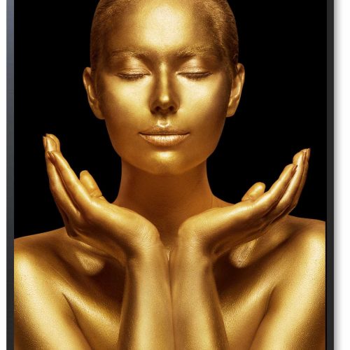 quadro-decorativo-gold-girl-115-x-85-moldura-caixa-3cm-preta_243a.jpeg