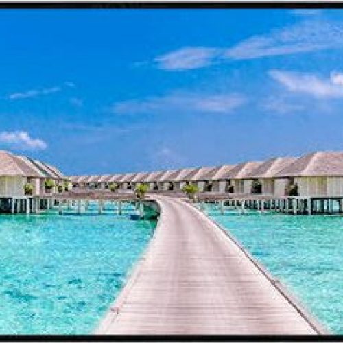 quadro-decorativo-ilhas-maldivas-com-moldura-preta-1Pia_58fa.png