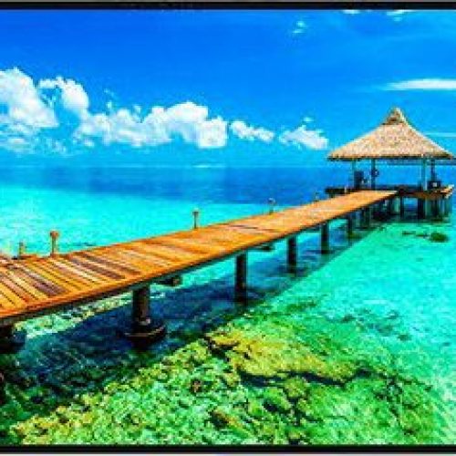 quadro-decorativo-ilhas-maldivas-com-moldura-preta_6ab1.png