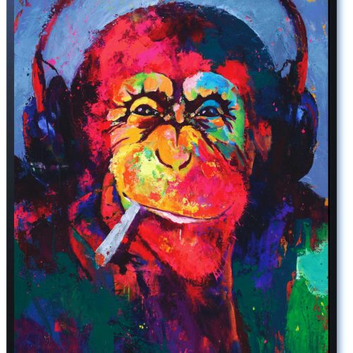 quadro-decorativo-macaco-pop-arte-115-x-85-moldura-caixa-3cm-preta-qYrV_8bd9.jpeg