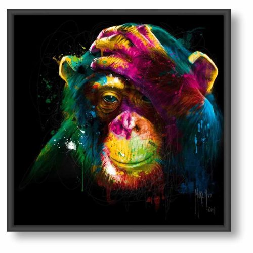 quadro-decorativo-macaco-pop-arte-84-x-84-moldura-caixa-cor-preta_935c.jpeg