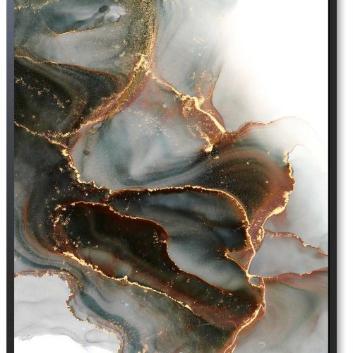 quadro-decorativo-marmore-115-x-85-moldura-caixa-preta-3cm_a287.jpeg