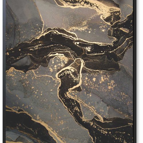 quadro-decorativo-marmore-preto-e-dourado-115-x-85-moldura-caixa-preta-3cm_615c.jpeg