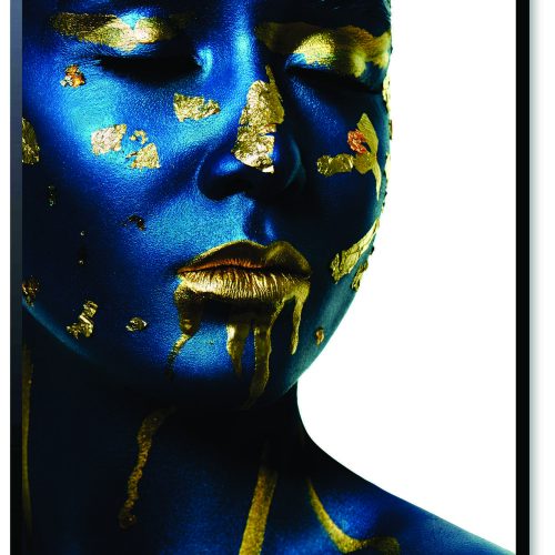 quadro-decorativo-mulher-azul-pintura-115-x-85-moldura-caixa-3cm-preta-LzrX_56f0.jpeg