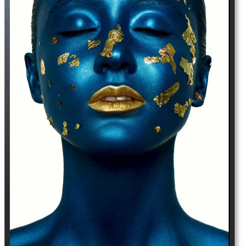 quadro-decorativo-mulher-azul-pintura-115-x-85-moldura-caixa-3cm-preta_cf8b.jpeg