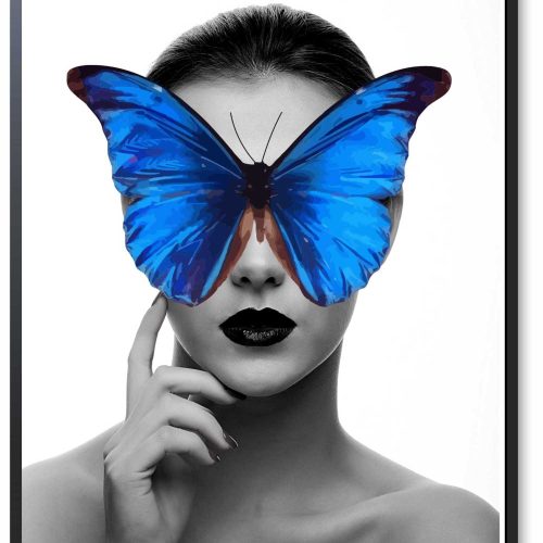 quadro-decorativo-mulher-borboleta-115-x-85-moldura-caixa-3cm-preta_a94b.jpeg