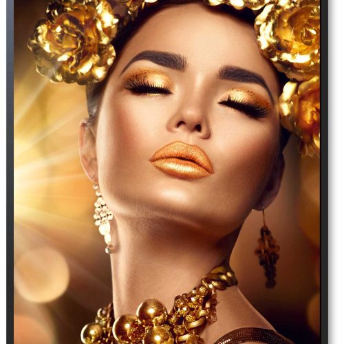 quadro-decorativo-mulher-brilho-dourado-115-x-85-moldura-caixa-3cm-preta-0f7I_9d92.jpeg