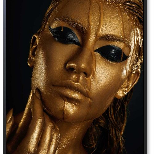 quadro-decorativo-mulher-bronze115-x-85-moldura-caixa-3cm-preta_fafd.jpeg