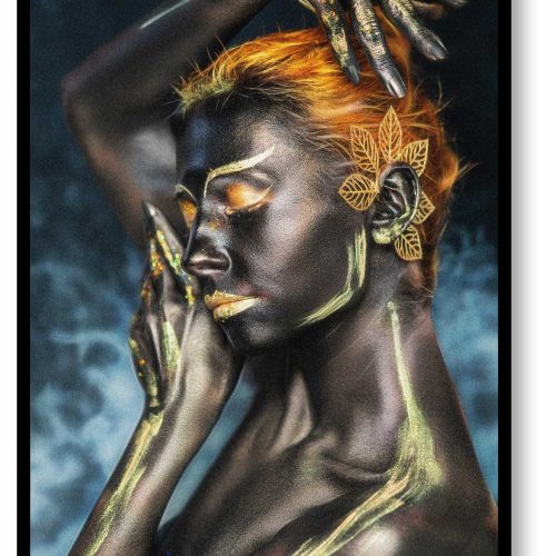quadro-decorativo-mulher-colorida-body-painting-124-x-94-moldura-caixa-preta_2c80.jpeg