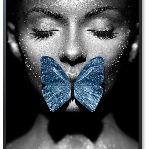 quadro-decorativo-mulher-com-borboleta-115-x-85-moldura-caixa-cor-preta_fe46.jpeg
