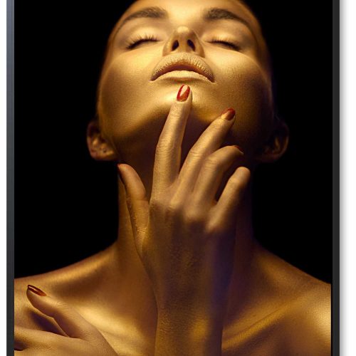 quadro-decorativo-mulher-corpo-dourado-115-x-85-moldura-caixa-3cm-preta_2f8d.jpeg