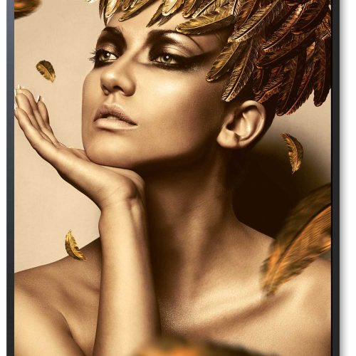 quadro-decorativo-mulher-dourada-115-x-85-moldura-caixa-3cm-preta-8Wre_65ca.jpeg
