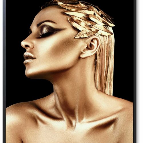 quadro-decorativo-mulher-dourada-115-x-85-moldura-caixa-3cm-preta-EkvE_b6aa.jpeg