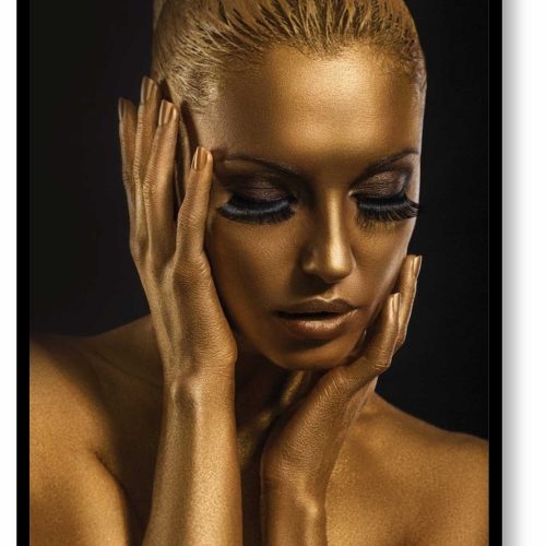 quadro-decorativo-mulher-dourada-124-x-94-moldura-caixa-preta-0Jyw_1da8.jpeg
