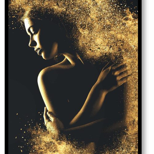 quadro-decorativo-mulher-dourada-124-x-94-moldura-caixa-preta-Rbm5_5d2c.jpeg