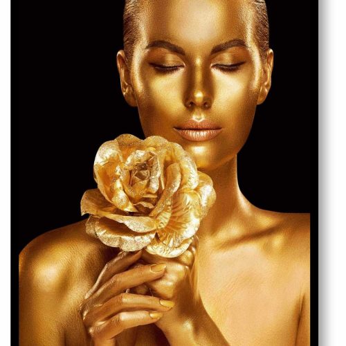 quadro-decorativo-mulher-dourada-124-x-94-moldura-caixa-preta-cDDg_1416.jpeg