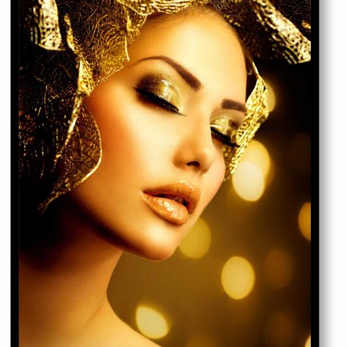 quadro-decorativo-mulher-dourada-124-x-94-moldura-caixa-preta_ad3f.jpeg
