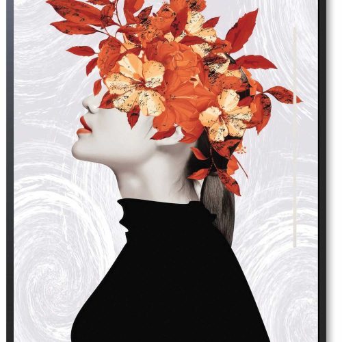 quadro-decorativo-mulher-florida-115-x-85-moldura-caixa-3cm-preta-RozI_01b6.jpeg