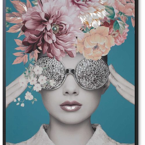 quadro-decorativo-mulher-florida-115-x-85-moldura-caixa-3cm-preta-TwH5_9c4f.jpeg