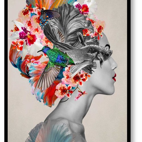quadro-decorativo-mulher-florida-124-x-94-moldura-caixa-preta-7KXT_dab4.jpeg