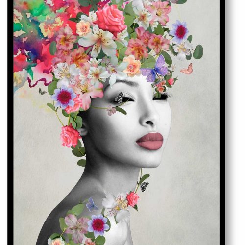 quadro-decorativo-mulher-florida-124-x-94-moldura-caixa-preta_3422.jpeg