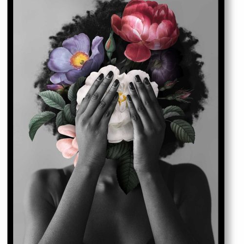 quadro-decorativo-mulher-florida-pop-124-x-94-moldura-caixa-preta-UrQ3_7f59.jpeg