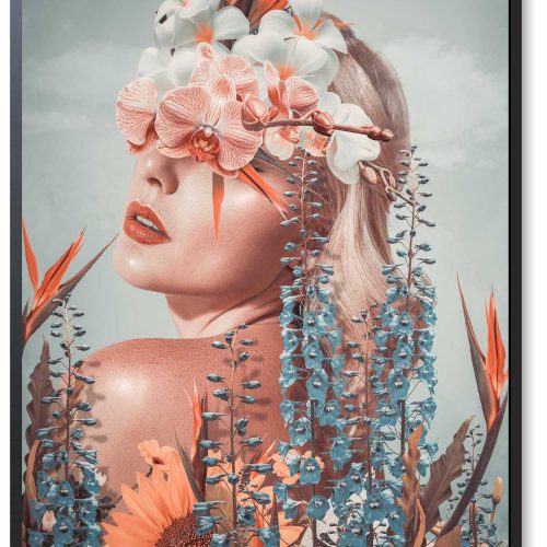 quadro-decorativo-mulher-florida115-x-85-moldura-caixa-3cm-preta_e808.jpeg