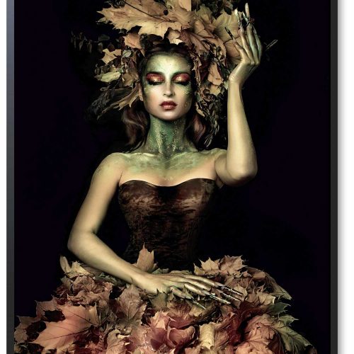 quadro-decorativo-mulher-folhas115-x-85-moldura-caixa-3cm-preta_f93c.jpeg