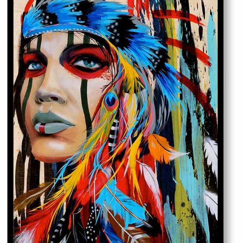quadro-decorativo-mulher-india-colorida124-x-94-moldura-caixa-preta_025a.jpeg