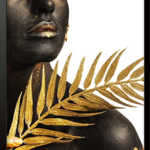 quadro-decorativo-mulher-negra-115-x-85-moldura-caixa-3cm-preta-arlq_34c7.jpeg