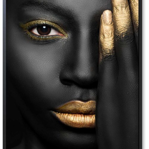 quadro-decorativo-mulher-negra-115-x-85-moldura-caixa-3cm-preta_d555.jpeg