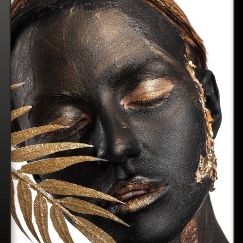 quadro-decorativo-mulher-negra-115-x-85-moldura-de-3cm-preta-w5qp_bed4.jpeg