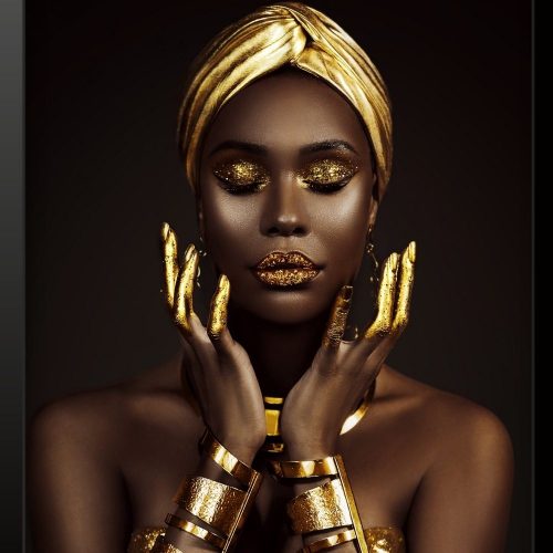 quadro-decorativo-mulher-negra-115-x-85-moldura-de-3cm-preta_6245.jpeg