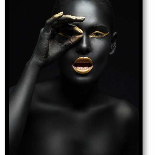 quadro-decorativo-mulher-negra-124-x-94-moldura-caixa-preta_f495.jpeg