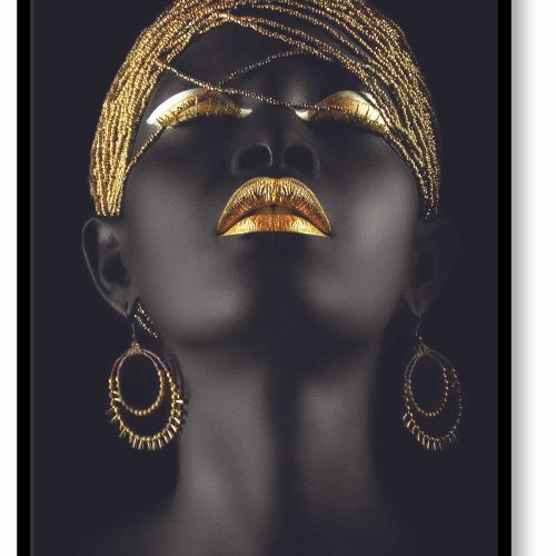 quadro-decorativo-mulher-negra-94-x-124-moldura-caixa-preta_5c39.jpeg