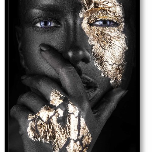 quadro-decorativo-mulher-negra-com-dourado-124-x-94-moldura-caixa-preta-ZhFs_85bc.jpeg