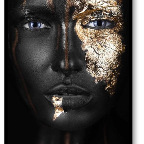 quadro-decorativo-mulher-negra-com-dourado-124-x-94-moldura-caixa-preta-qMSz_d505.jpeg